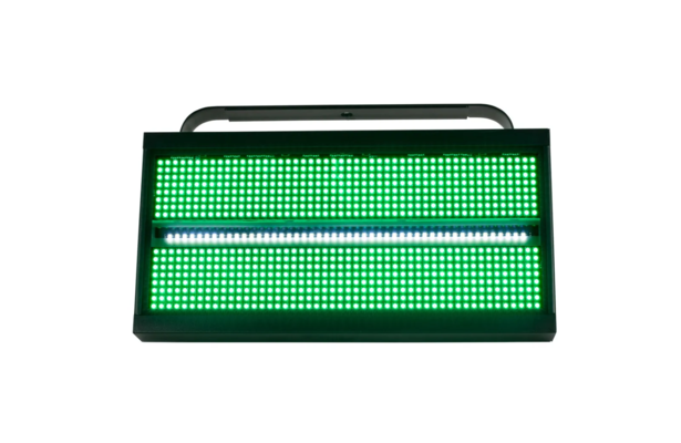 ADJ Jolt Panel FX