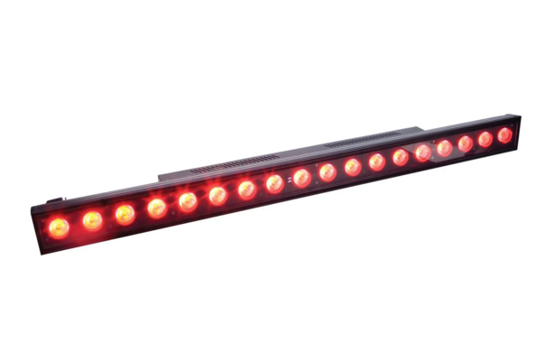 ADJ Mega TRI Bar LED Bar μήκους 1 μέτρο