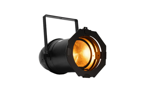 ADJ Par Z150 RGBA PLUS LED Par