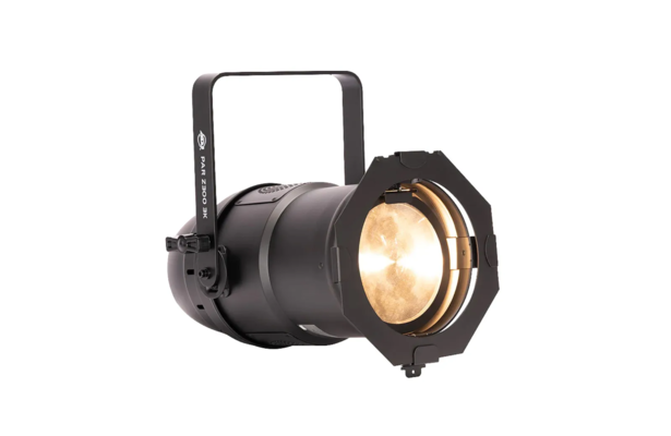ADJ Par Z300 3K LED Par
