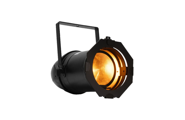 ADJ Par Z300 RGBA LED Par