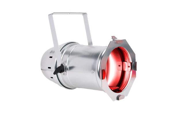 ADJ PAR ZP120 RGBW