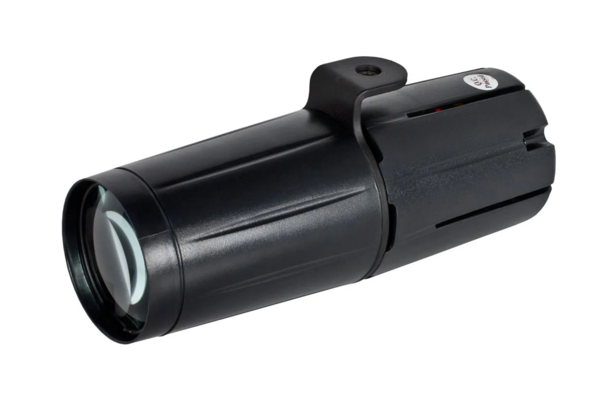 ADJ Pinspot LED II 3W