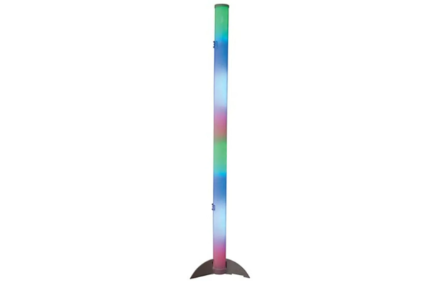 ADJ Πολύχρωμη φωτιστική στήλη Led Color Tube II