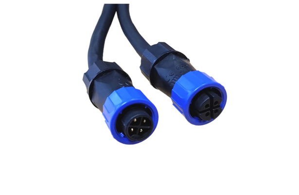 ADJ PSLC3 - 1M Pixie Strip Link Καλώδιο