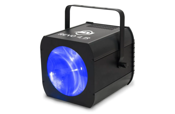 ADJ Revo 4 IR