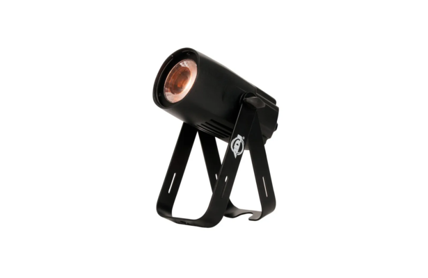 ADJ Saber Spot DTW LED Pinspot 15W