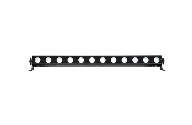 ADJ Ultra Beam Bar 12CW