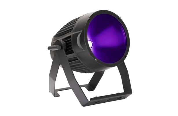 ADJ UV PAR 100IP