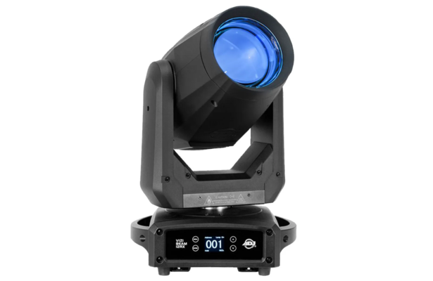 ADJ VIZI BEAM 12RX