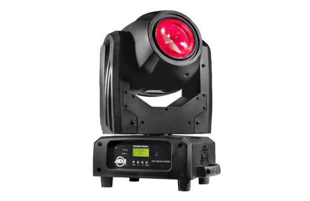 ADJ Vizi Beam RXONE
