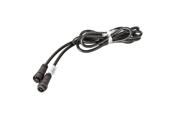 ADJ WiFly EXR Bar IP Καλώδιο DMX IP ext 2 μέτρα
