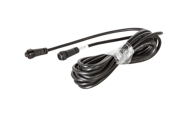 ADJ WiFly EXR Bar IP Καλώδιο DMX IP ext 5 μέτρα