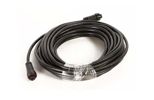 ADJ WiFly EXR Par IP Καλώδιο DMX IP ext 10 μέτρα