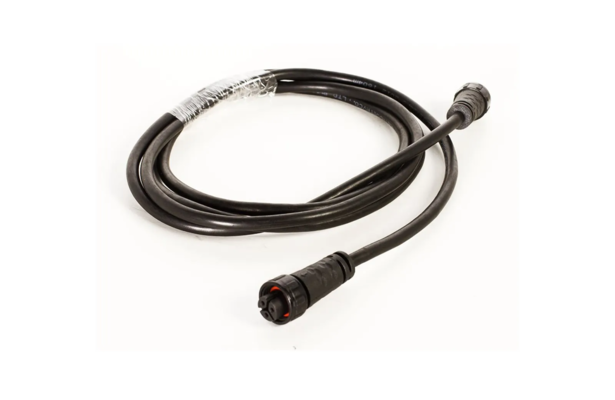 ADJ WiFly EXR Par IP Καλώδιο DMX IP ext 2 μέτρα