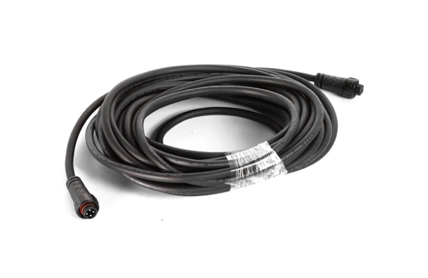 ADJ WiFly EXR Par IP Καλώδιο Power IP ext 10 μέτρα