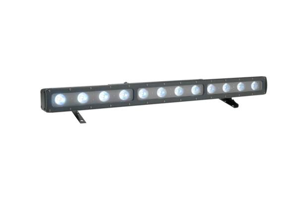 ADJ Wifly EXR QA12Bar IP