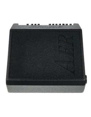 AER Compact 60/4 Slope Ενισχυτής Ακουστικών Οργάνων 60 Watt