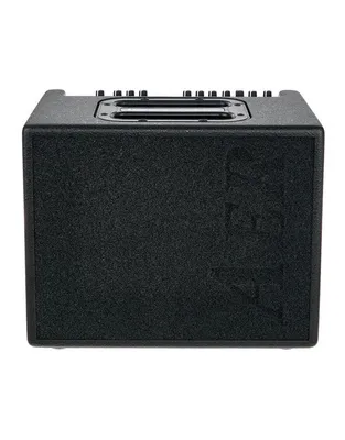 AER Compact 60/4 Tommy Emmanuel LTD Ενισχυτής Ακουστικών Οργάνων 60 Watt