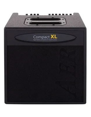 AER Compact XL  Ενισχυτής Ακουστικών Οργάνων 200 Watt