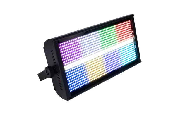 AFX Hyper-Strobe-RGB+W Φωτιστικό Εφέ