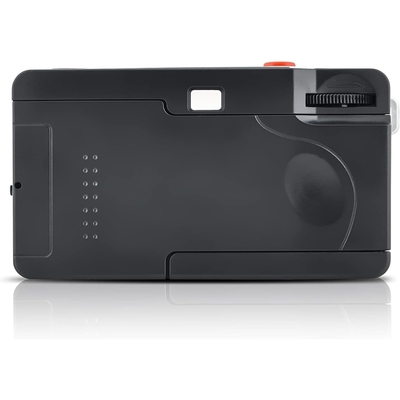 AgfaPhoto Dash Cam KM600 Κάμερα Αυτοκινήτου