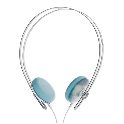 AIAIAI  AIAIAI Tracks Oklou Edition – Limited Edition Supra-Aural Ακουστικά USB-C