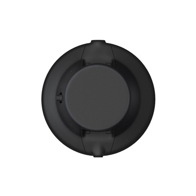 AIAIAI  AIAIAI S11 Speaker Unit - Ανταλλακτικό Ηχείο Ακουστικών