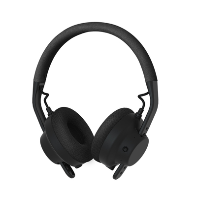 Aiaiai TMA-2 Move XE Wireless