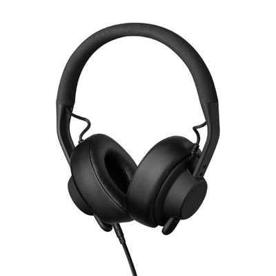Aiaiai  TMA-2 Studio XE