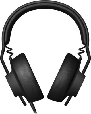 Aiaiai  TMA-2 Studio