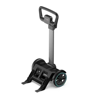 Aiper Caddy Τρόλευ Μεταφοράς Scuba X1/ X1 Pro/ X1 Pro Max
