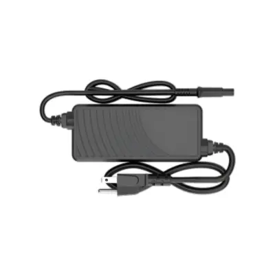 Aiper Charger for Scuba X1/ Scuba X1 Pro