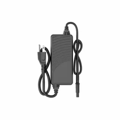 Aiper EcoSurfer S2 Charger