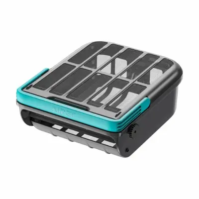 Aiper EcoSurfer S2 Filter