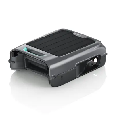 Aiper EcoSurfer S2