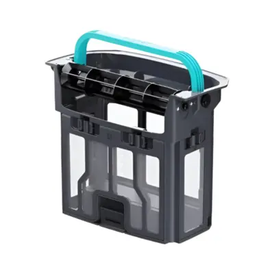 Aiper Filter Box for Scuba X1 Pro Max