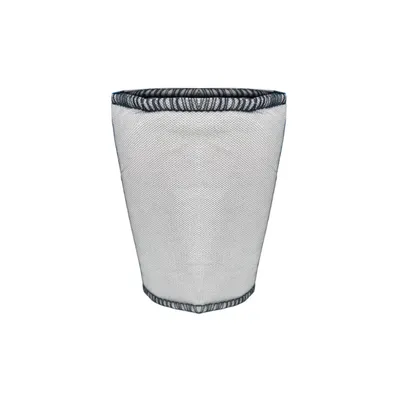 Aiper Pilot X1 Filter Sleeve