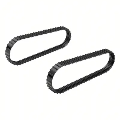 Aiper Scuba S1 Pro/N1 Pro Caterpillar Tread