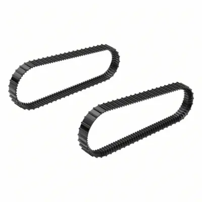 Aiper Scuba S1 Pro/N1 Pro Caterpillar Tread.83915