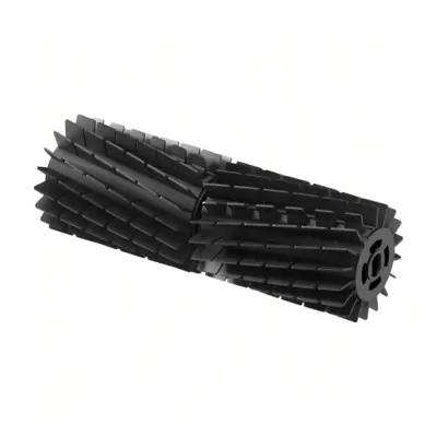Aiper Scuba S1 Pro/N1 Pro Roller Brush