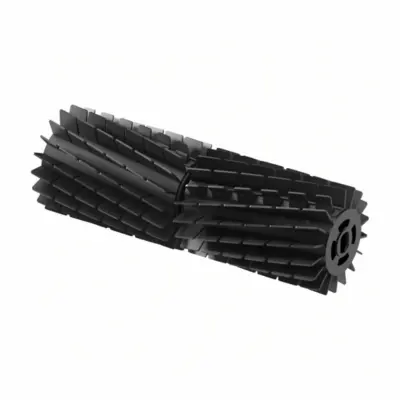 Aiper Scuba S1 Pro/N1 Pro Roller Brush.83913