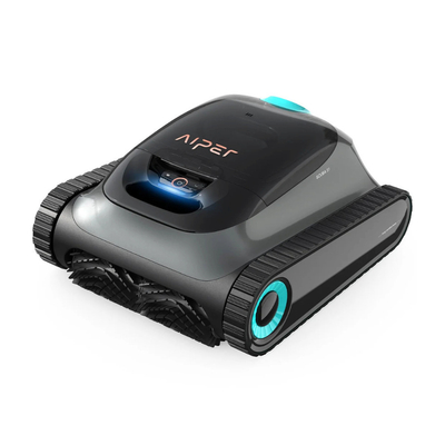 Aiper Scuba S1