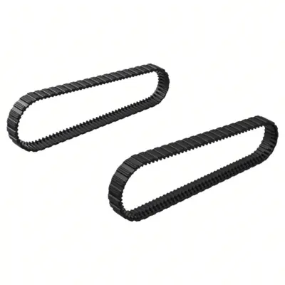Aiper Scuba S1/N1 Caterpillar Tread