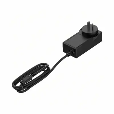 Aiper Scuba S1/N1 Charger