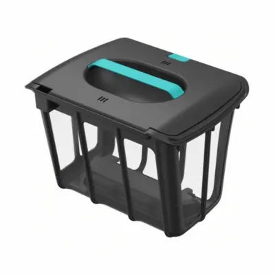 Aiper Scuba S1/N1 Debris Basket