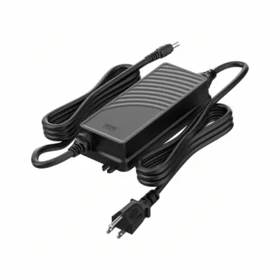 Aiper Scuba S1/N1 Pro Charger.83907