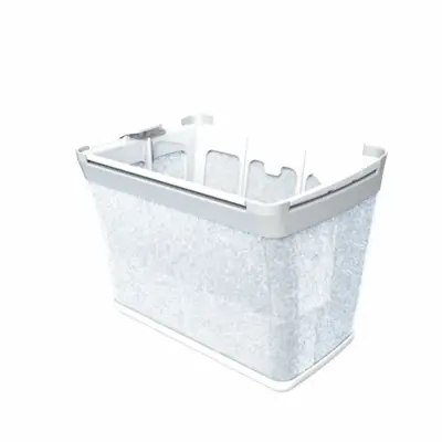 Aiper Scuba S1/N1 Pro Filter & Filter Box (Set)