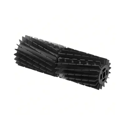 Aiper Scuba S1/N1 Roller Brush