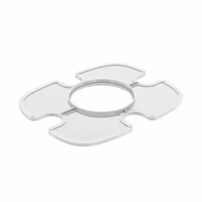 Aiper Scuba SE Filter